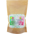 Makeistukun Xylitolipastilli Trio 1kg (n. 1428 täysksylitolipastillia)