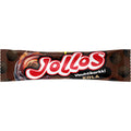 Nosht Jollos Vauhtikarkki Kola 52g