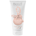 Biozell Professional Color Tech sävyte Rose Gold 200ml