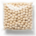 Lonka Toffeelumipallo 1,4kg
