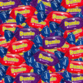 Fazer Dumle Mix 400g