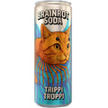 Brainrot Soda Trippi Troppi virvoitusjuoma 250ml