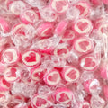 Love Candies sydänkarkit 2,5kg