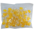 Karvaanmakuiset Ananasanustapit (Limited Hard Edition) 300g