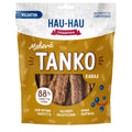 Hau Hau Champion Mehevä Tanko Kanaa 400g