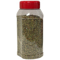 Yrttisekoitus Olympos 250g