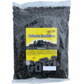 Lekurin salmiakki 550g