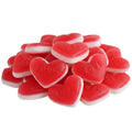 Toms Sweethearts 2,4kg