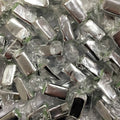 Minttutoffee 300g