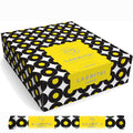 Fazer Lakritsi Lemon 20g x 30kpl
