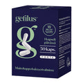 Gefilus Forte kapseli maitohappobakteerivalmiste 50kaps