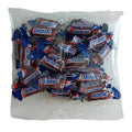 Makeistukun Snickers 300g