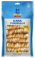 Hau Hau Champion Kanapururulla 15 kpl 550g