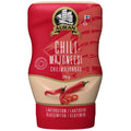 Auran Chilimajoneesi 270g