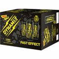 Dynamit energiajuoma 355ml x 12-pack