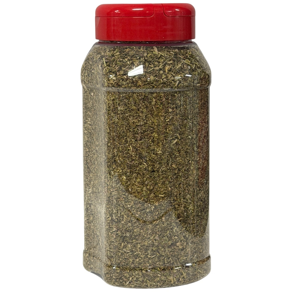 Yrttisekoitus Provence 160g