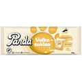 Panda Valkosuklaa suklaalevy 145g