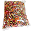 Makulaku Kierrelakumix 3kg