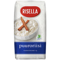 Risella Puuroriisi 1kg