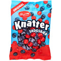 Brynild Knatter metsämarja naperot 80g
