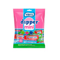 Vidal Dipper Mini 60g