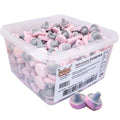 Franssons Vattulakusienet 1kg