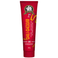 Auran Chili-Cheddar juustokastike 120g