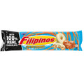 Filipinos Salted Caramel White Chocolate keksi 118g