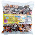 Wanhan ajan makeissekoitus 500g