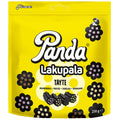 Panda Täytelakupala karkkipussi 250g