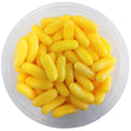 Banaanivene 400g rasia