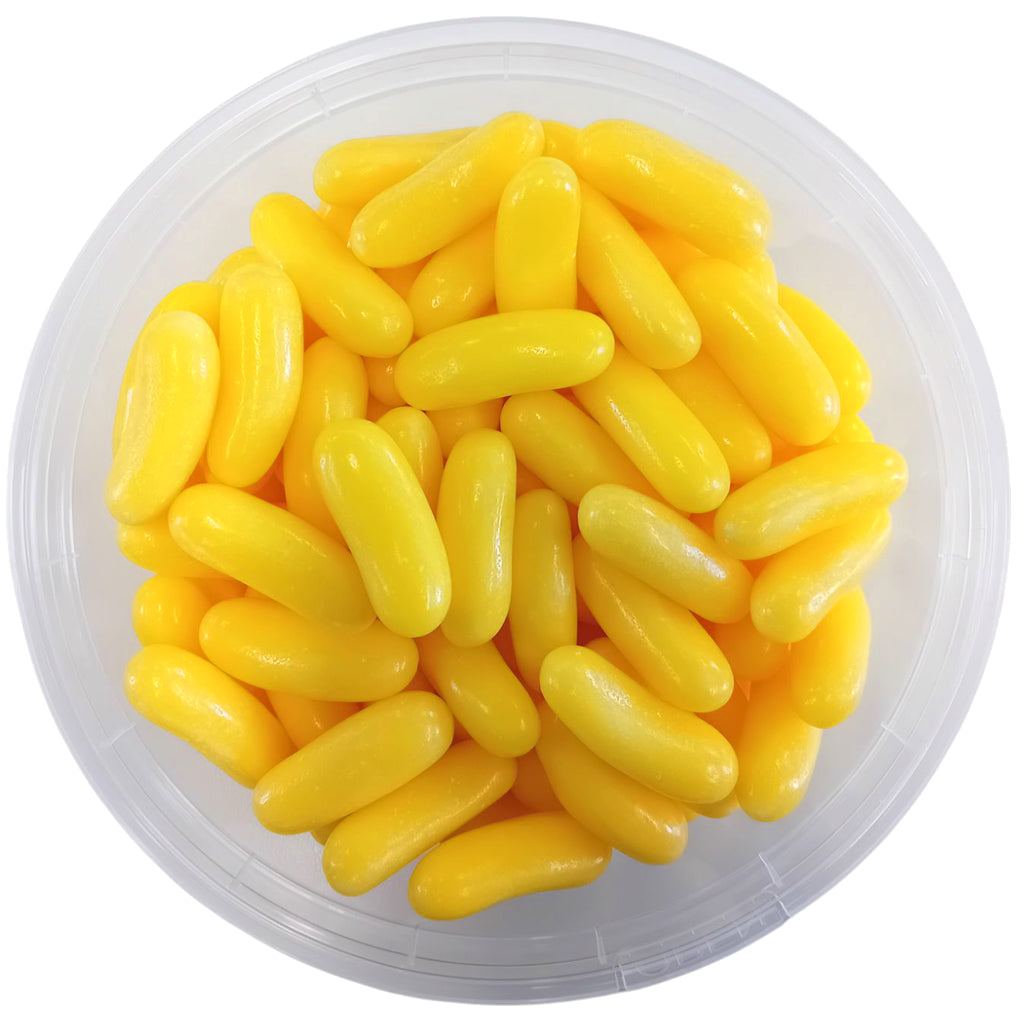 Banaanivene 400g rasia