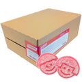 Grahns Hallon Twins Sour 3,2kg