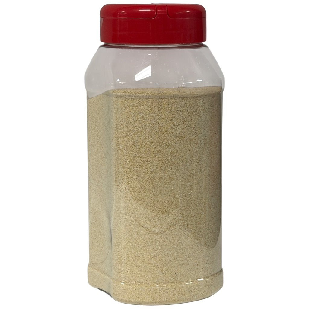 Sipulijauhe 340g