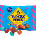 Fazer Tyrkisk Peber Turkin pippuri Hot & Sour 400g