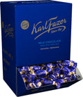 Fazer Sininen Suklaakonvehti 3.0 kg