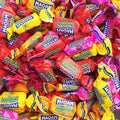 Haribo Maoam Happy Fruttis hedelmätoffee 1kg