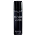 Jeanne Arthes Body Spray Night Club 200ml