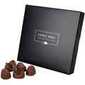 Edible Anus Peräaukkosuklaa konvehtirasia 42g