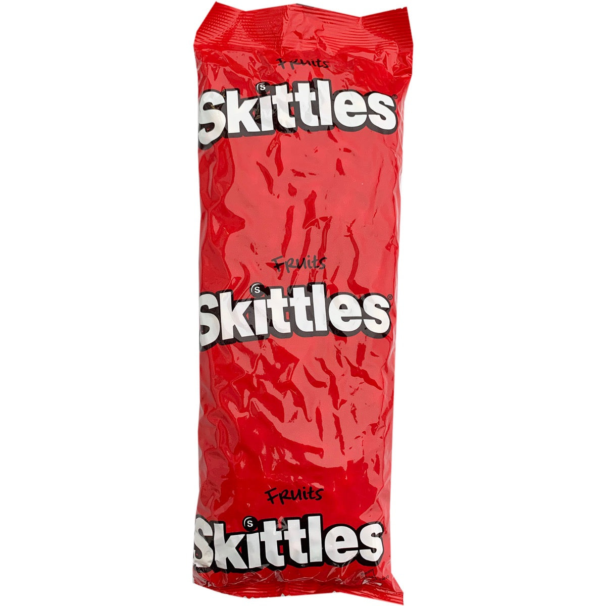 6kg