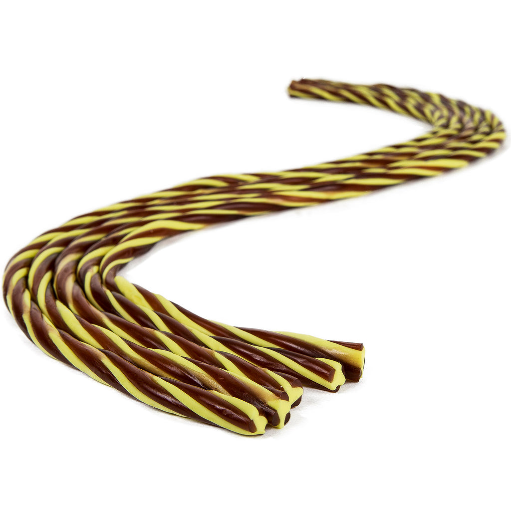 Metrilaku Kolakierre 70cm x 140kpl