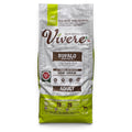 Vivere Medi Buffalo koiran kuivaruoka 12kg