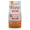 Vivere Maxi Lammas koiran kuivaruoka 12kg