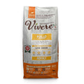 Vivere Maxi Kana Koiran kuivaruoka 12kg