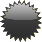 Evonia Super Silica (60 tabl)