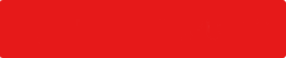 Astir Suklaasydän punainen n. 115kpl