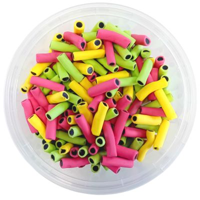 Kotimainen Lakumix 400g rasia