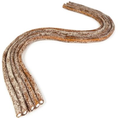 Metrilaku Tosi Kirpeä Cola väritäyte 70cm x 140kpl