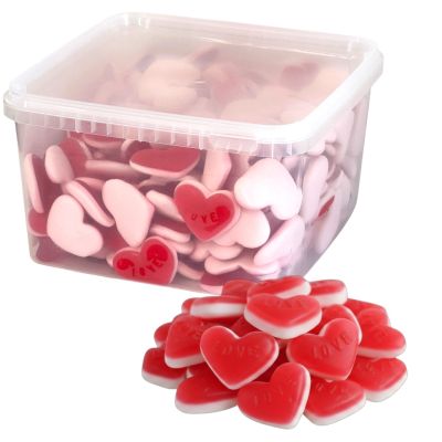Toms Sweethearts 1,55kg