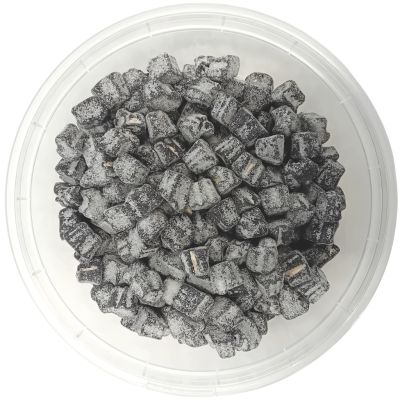 Apinanraivo 400g rasia